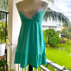 3/$15 Bundle n Save Victorias Secret sleep chemise